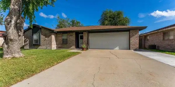 7466 Convair Drive