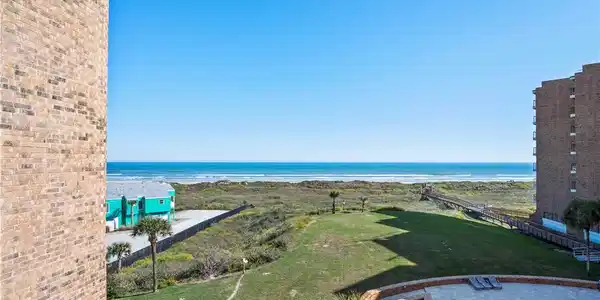 720 Access Road 1-A
