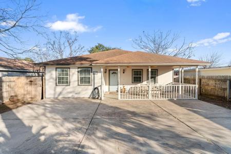 229 S 12th Street