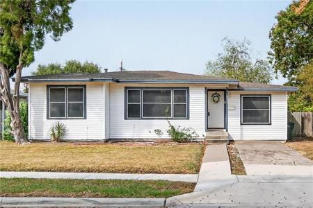 734 Lansdown Drive