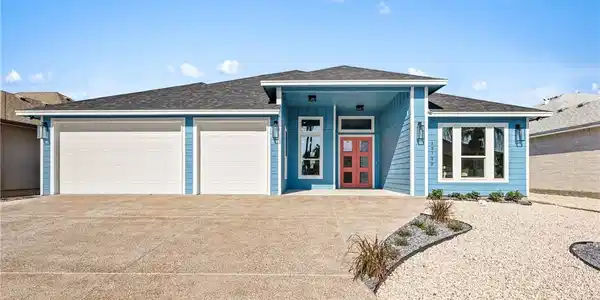 13722 Captain Kidd Drive