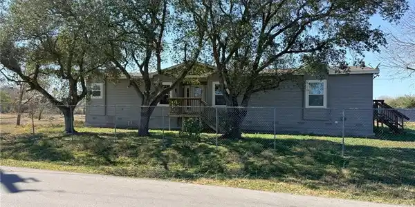 2422 Widgeon Drive