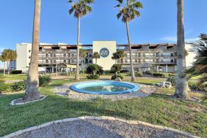 6317 Hwy. 361,