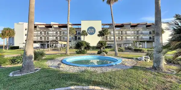 6317 Hwy. 361,