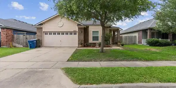 6517 Marblewing Drive