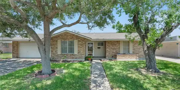 4006 Bahama Drive