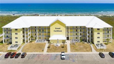 5495 State Highway 361