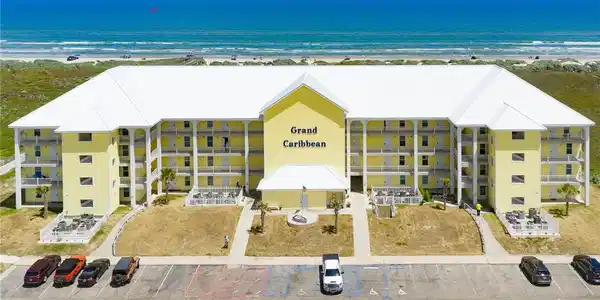 5495 State Highway 361