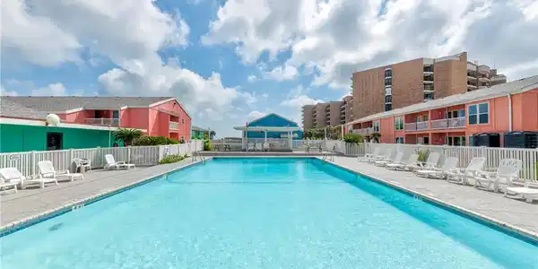 800 Beach Access Road 1A