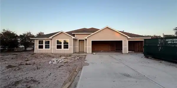 157 Kokomo Drive