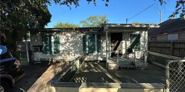 329 Cheyenne Street