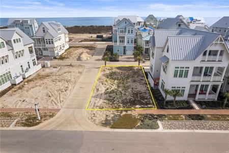 116 Retreat Street