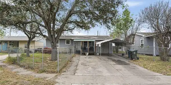 1006 Vernon Drive