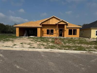 114 Haven Woods Drive