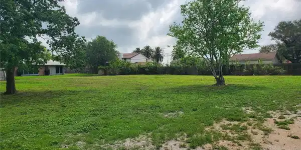 Image 2: Beautiful extra-large lot, approximately 14,610 sf