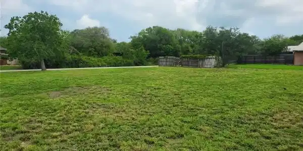 Image 3: Beautiful extra-large lot, approximately 14,610 sf
