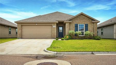 1261 Thames Chase Drive
