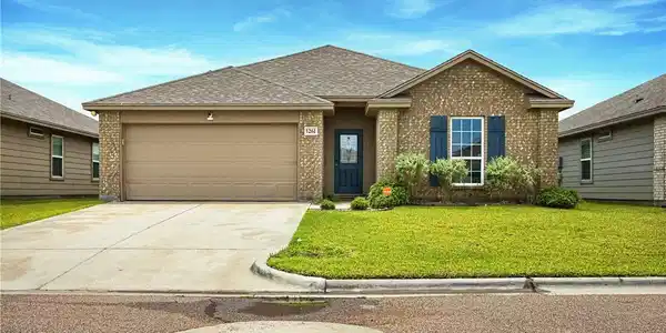 1261 Thames Chase Drive