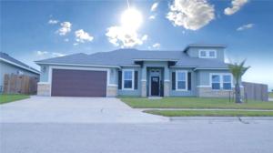 109 Prestwick Drive