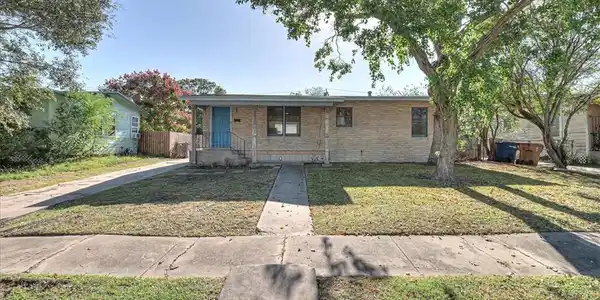 966 Shephard Drive
