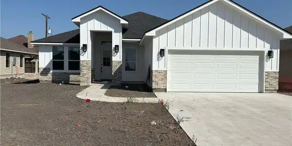 3010 E Stone Creek Drive