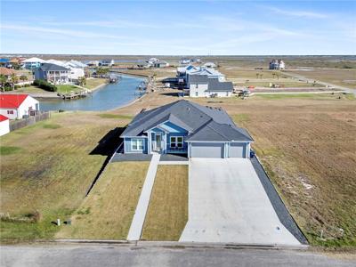 13 Westpointe Drive