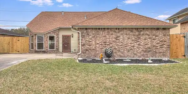 3105 Royal Court