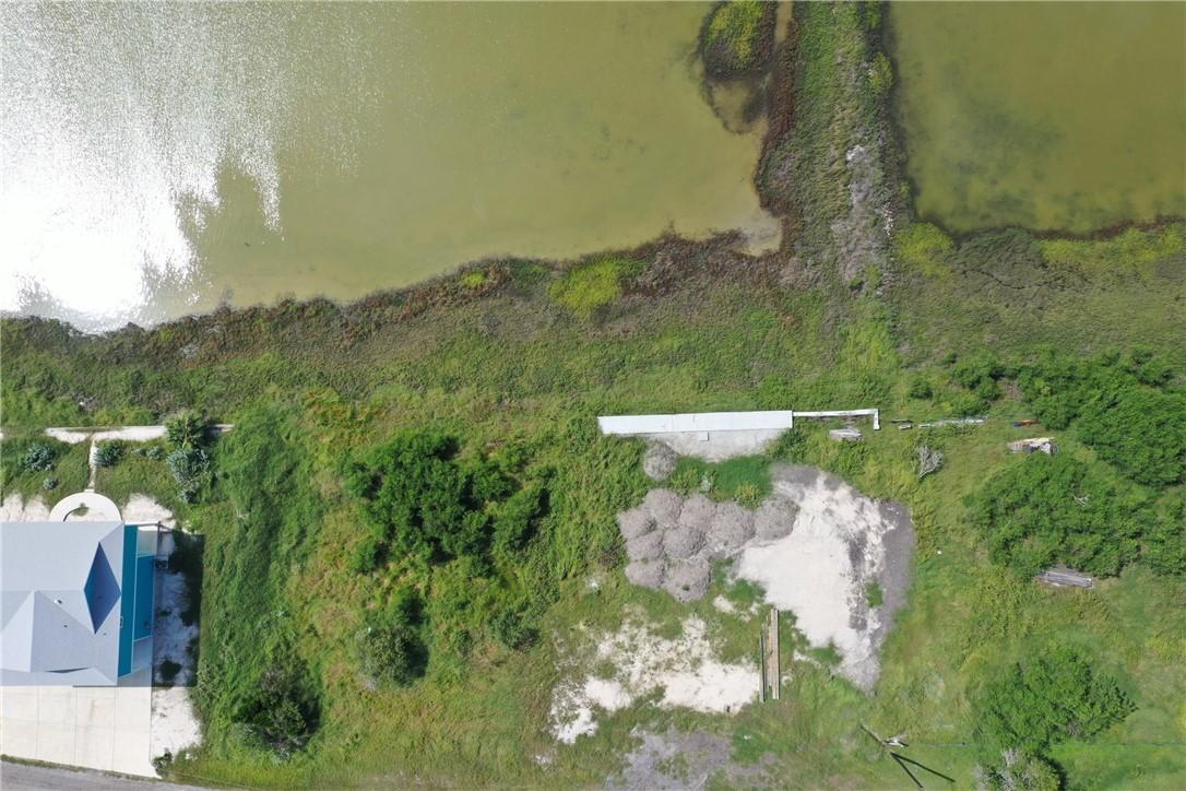 Image 3: Pre-construction