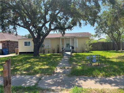 5417 Bonner Drive