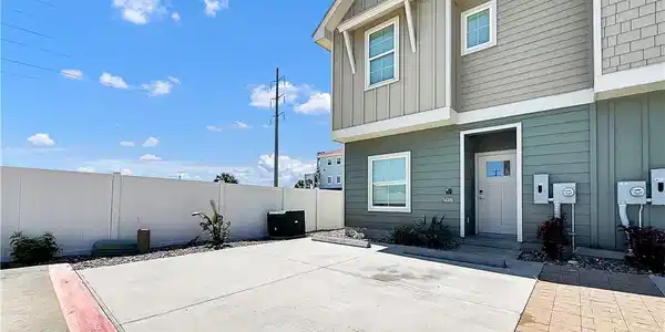 14309 Ridley Way