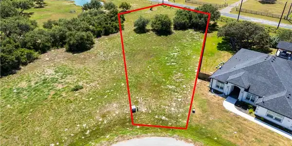 2121 Friesian Drive