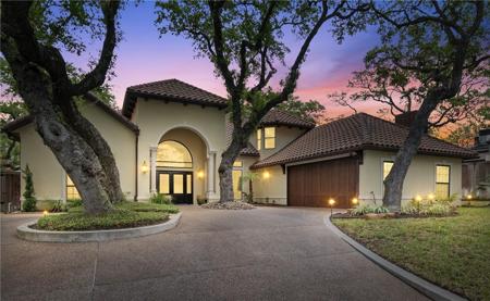 2505 Turkey Neck
