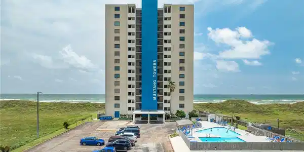 6109 State Highway 361