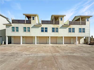 126 W Palm Beach Road