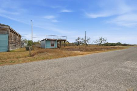 188 S Mesquite Tree Drive