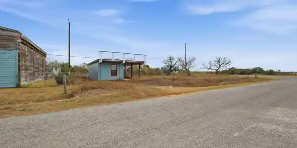 188 S Mesquite Tree Drive