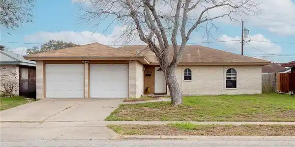 6234 Beechwood Drive