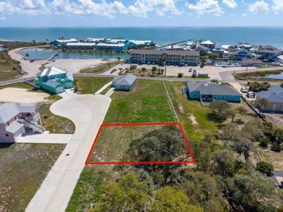 161 Breezeway Drive