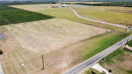 9126 County Road 2226