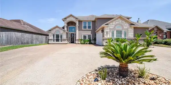3910 Priscilla Drive