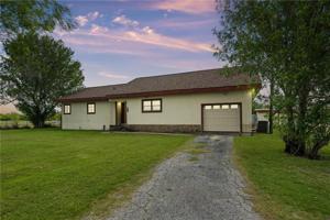 2373 Morgan Lane