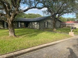 117 Oak Haven Drive