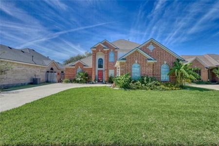 340 Lema Drive