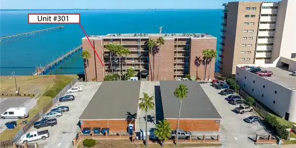 4334 Ocean Drive