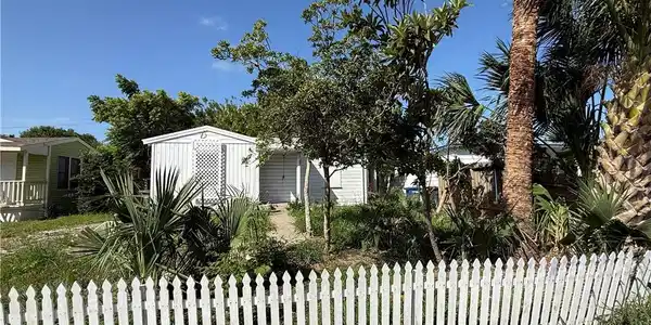 4238 Estate Drive