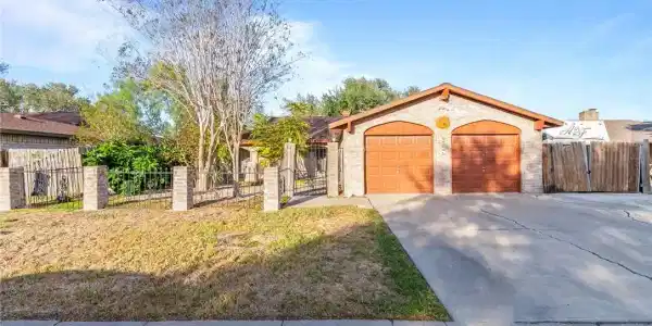 4114 Beard Drive