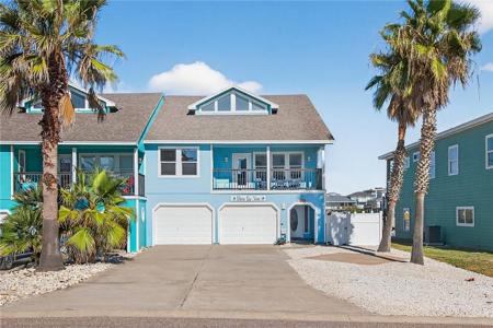 657 Anchor Drive