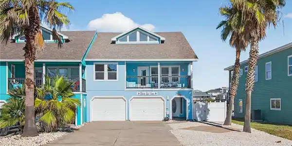 657 Anchor Drive