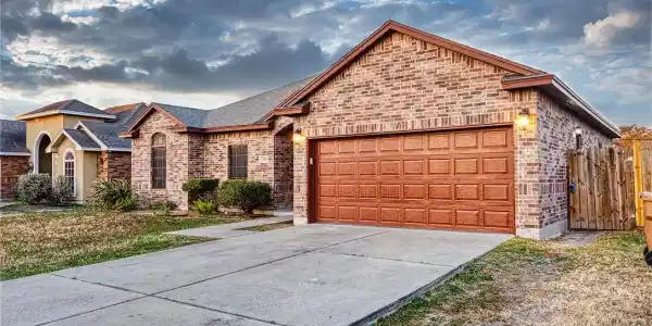 11226 Brendel Lane