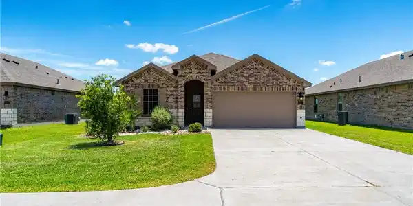 Image 2: 1337 Alexandra Park Ln, CC TX 78415, LondonISD, 18